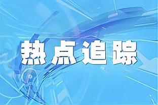 必威手机网页版登录截图0